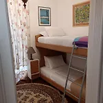 Apartament Vintage & Art