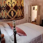 Apartament Vintage & Art Corfu (city)