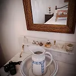 Apartament Vintage & Art Corfu (city)