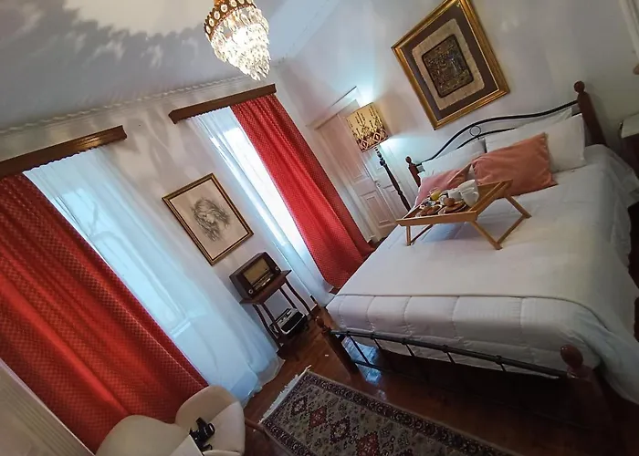 Vintage & Art Appartamento